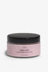 Crystal Energy™ Body Scrub - Pure Love